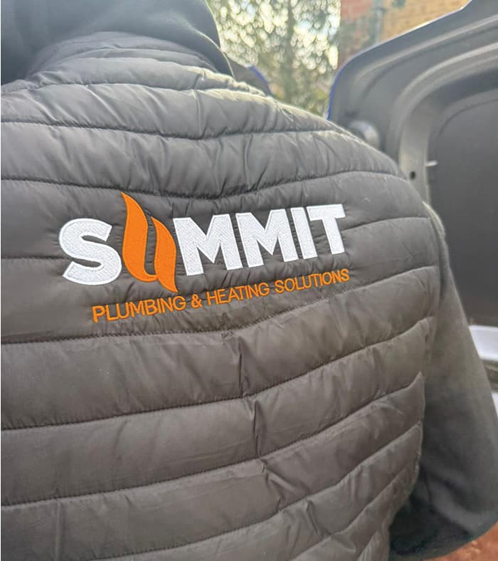 Delivering reliable solutions you can trust